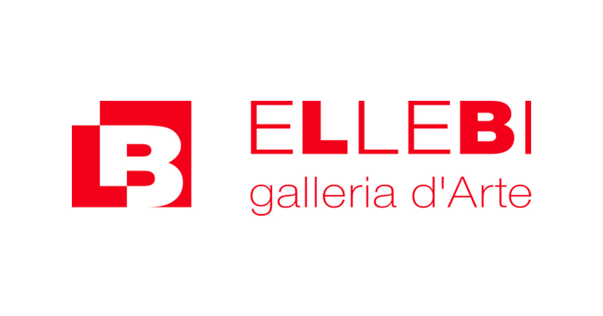 Ellebi Art Gallery logo